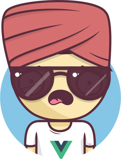 mmyjichang.com favicon