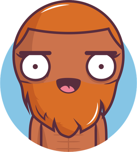 多端客户端下载